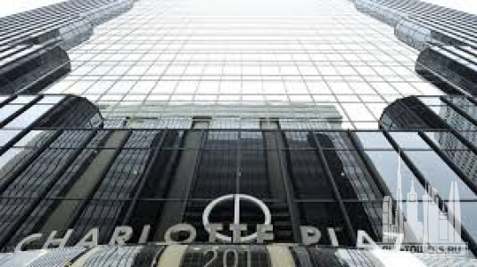 Без названия