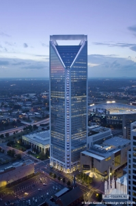dukeenergycenter_ext-aerial_(c)briangasseltvsdesign