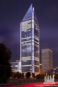 dukeenergycenter_ext-overallnight_(c)briangasseltvsdesign