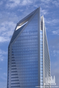 dukeenergycenter_ext-topdetail_(c)briangasseltvsdesign