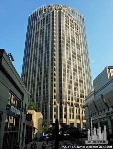 fifththirdcenter_ext-overallup_(cc-by-sa)james__willamor