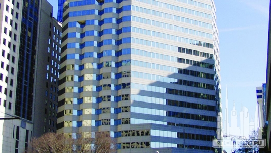 first-citizens-plaza-color_1024xx1125-633-0-434