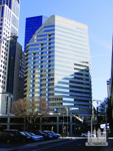 first-citizens-plaza-color_750xx1125-1500-0-0