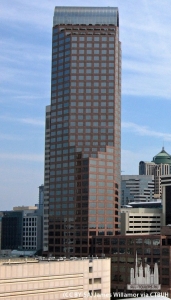 onewellsfargocenter_ext-overall_(cc-by-sa)james__willamor