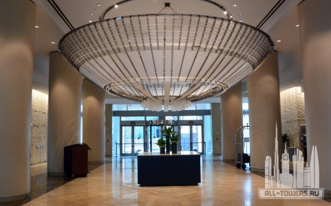 Lobby-Westin-Charlotte-by-Sara-Kendall