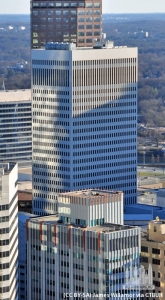 twowellsfargocenter_ext-aerial_(cc-by-sa)james__willamor