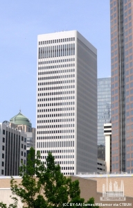 twowellsfargocenter_ext-overall_(cc-by-sa)james__willamor