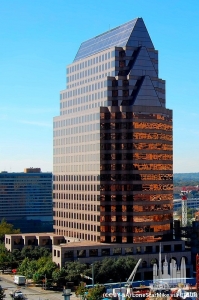 100congressavenue_ext-overall_(cc-by-sa)lonestarmike