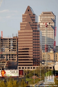 100congressavenue_ext-overallcontext_(cc-by-sa)lonestarmike