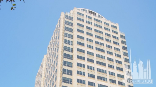 300-west-sixth_1024xx2000-1128-0-137