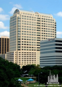 300westsixth_ext-overall_(cc-by-sa)lonestarmike