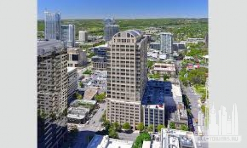 Без названия