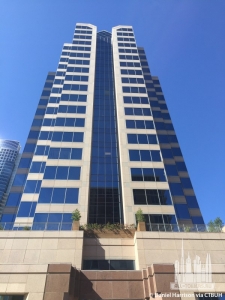 301-congress-avenue_daniel-harrison2