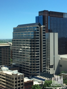 301-congress-avenue_daniel-harrison3