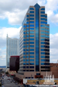 301congress_ext-overall2_(cc-by-sa)lonestarmike