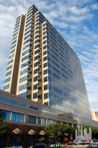 301congress_ext-overallfromstreet_(cc-by-sa)lonestarmike