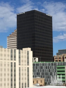 bank-of-america-center_daniel-harrison2