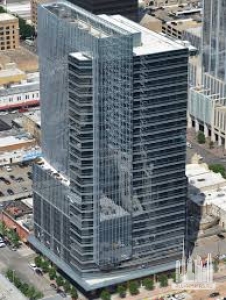 Без названия