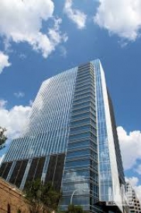 Без названия (1)