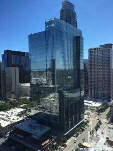 colorado-tower_daniel-harrison1