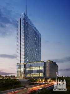 fairmontrenderingoct2014final_750xx2000-2677-0-180