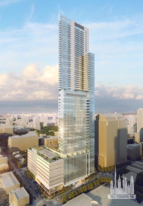 newsEngin.19483874_01