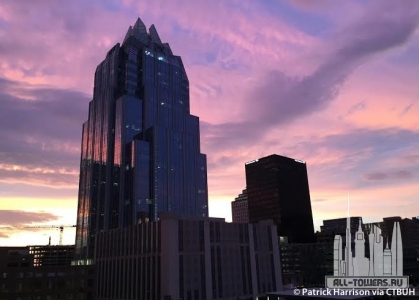 frost-bank-tower_patrick-harrison1