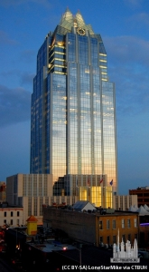 frostbanktower_ext-overalldusk_(cc-by-sa)lonestarmike