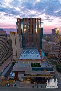 8e85c2155aae250d34cc3a3f8ba8d540