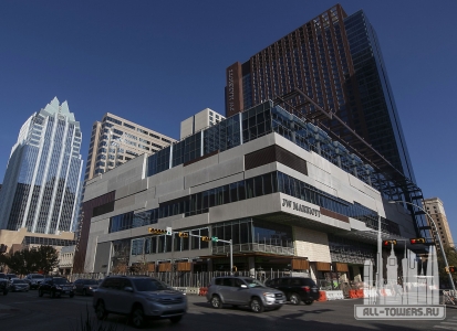 fb700640f4adb2fe1bc64be11644e4d4