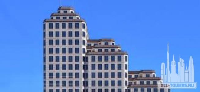 Без названия