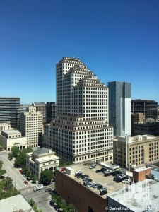 one-american-center_daniel-harrison3