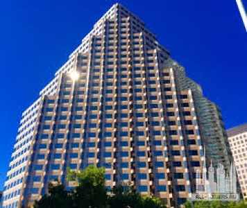 Без названия (2)