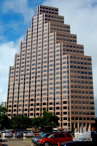 OneCongressPlaza-Jul2010