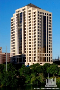 sanjacintocenter_ext-overall_(cc-by-sa)lonestarmike