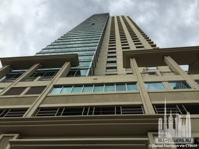 spring_daniel-harrison2