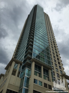 spring_daniel-harrison4