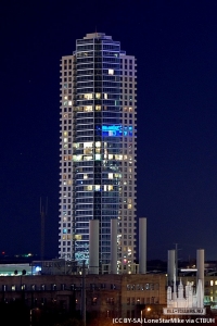 spring_ext-overallnight_(cc-by-sa)lonestarmike