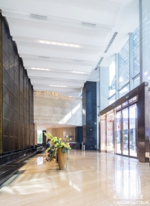 diwang-international-fortune-center_aecom1