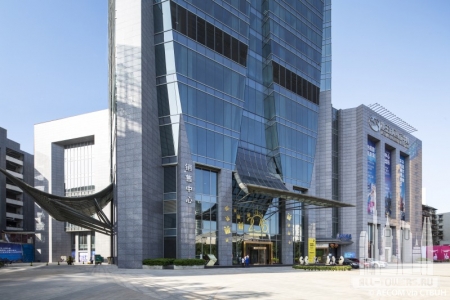 diwanginternationalfortunecenter_ext-base_(c)aecom