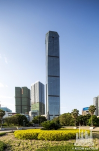 diwanginternationalfortunecenter_ext-full2_(c)aecom