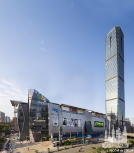 diwanginternationalfortunecenter_ext-full_(c)aecom