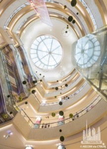 diwanginternationalfortunecenter_int-atrium_(c)aecom