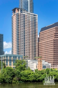 ashton-apartments-9710low