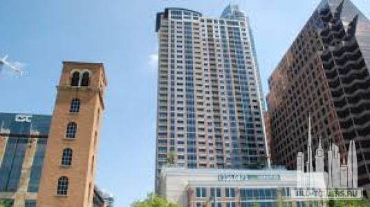 Без названия