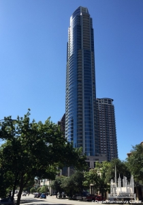 the-austonian_daniel-harrison2