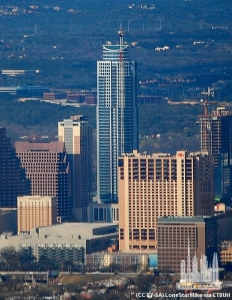 theaustonian_ext-aerial_(cc-by-sa)lonestarmike