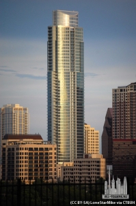 theaustonian_ext-overall_(cc-by-sa)lonestarmike