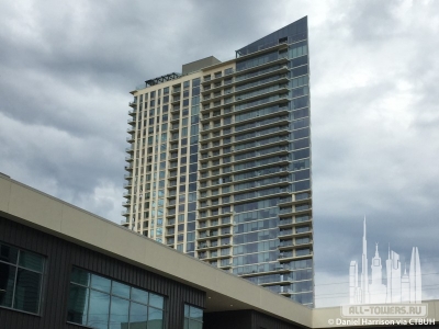 the-bowie_daniel-harrison5