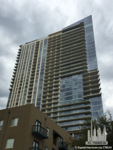 the-bowie_daniel-harrison6